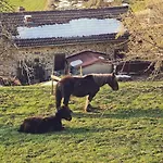 Rural El Sestil Dobres
