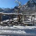 Rural El Sestil