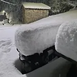 Rural El Sestil Dobres