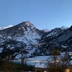 Rural El Sestil