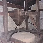 Rural El Sestil * Dobres