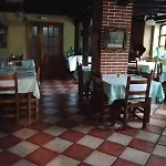Rural El Sestil * Dobres