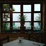 Rural El Sestil 컨트리하우스 Dobres