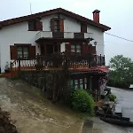 Rural El Sestil * Dobres
