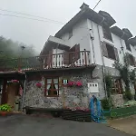 Rural El Sestil