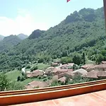 Rural El Sestil Dobres
