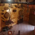 Rural El Sestil 컨트리하우스
