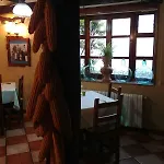 Rural El Sestil * Dobres