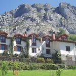 Rural El Sestil * Dobres