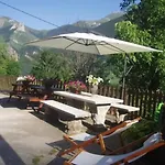 Rural El Sestil * Dobres