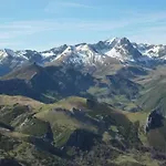 Rural El Sestil