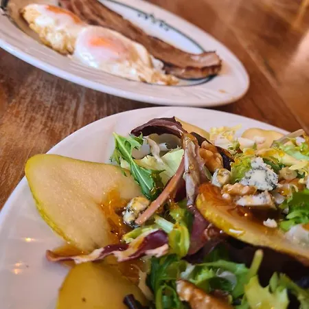 Rural El Sestil * Dobres