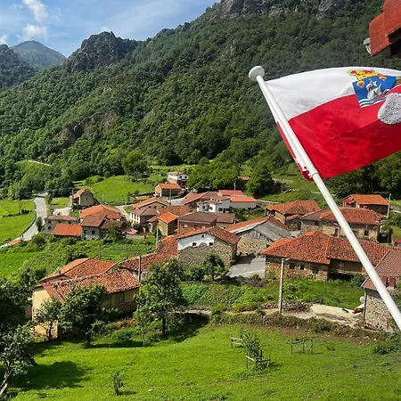 Rural El Sestil Dobres