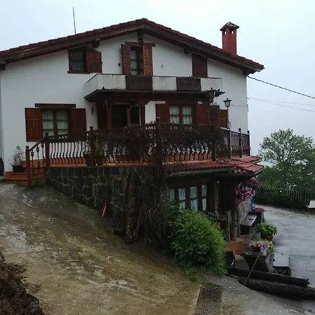 Rural El Sestil * Dobres