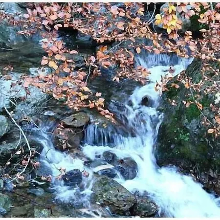 Rural El Sestil * Dobres