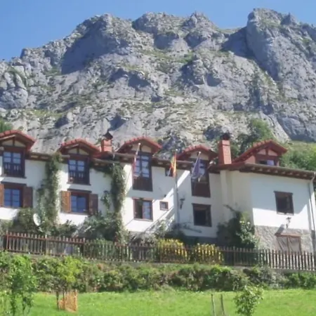 Rural El Sestil * Dobres