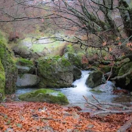 Rural El Sestil * Dobres