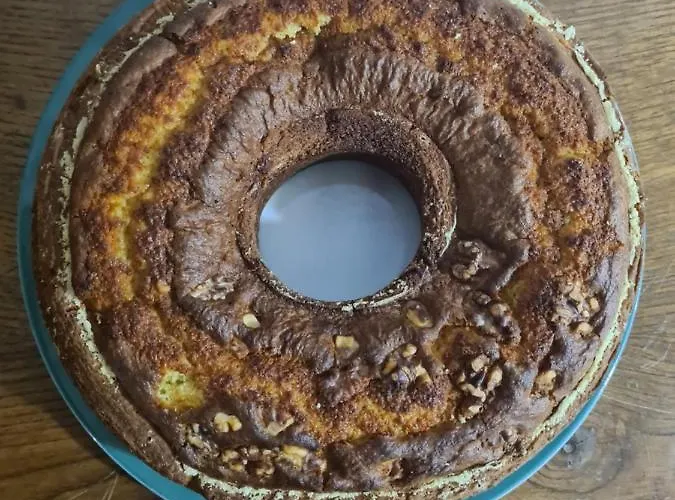 Hotel Rural El Sestil Country house *