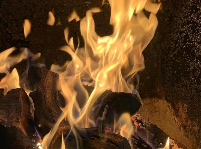 Rural El Sestil Hétvégi ház Dobres