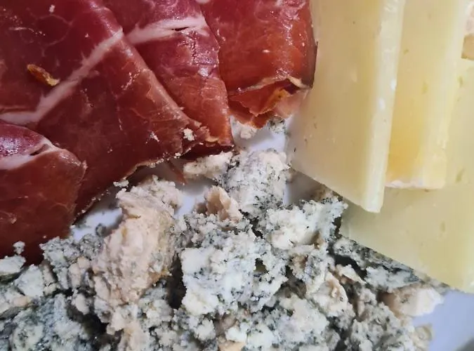 Rural El Sestil Dobres