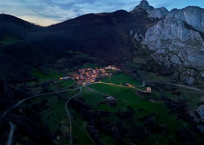 Hétvégi ház Rural El Sestil Dobres