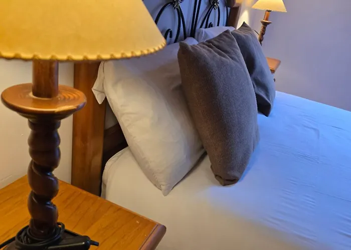 Hotel Rural El Sestil Country house Dobres