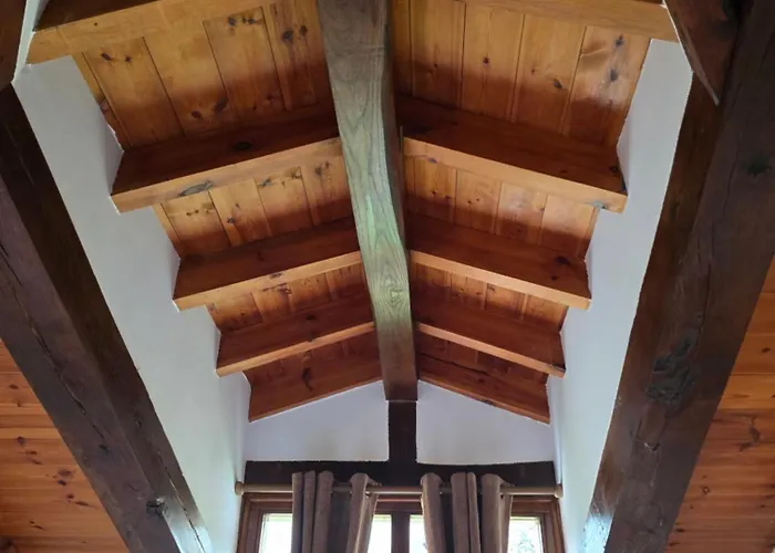 Rural El Sestil Dobres