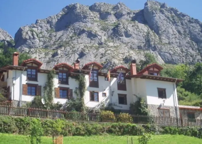 Rural El Sestil * Dobres